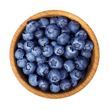 Load image into Gallery viewer, Blueberry &amp; Maqui Berry Juice (6 Bottles)
