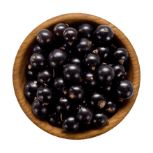 Load image into Gallery viewer, Blueberry &amp; Maqui Berry Juice (6 Bottles)
